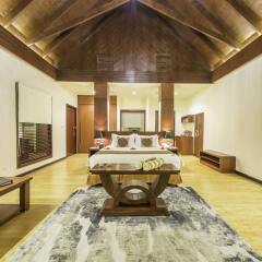 Отель Furaveri Island Resort & Spa Мальдивы, Медупару - отзывы, цены и фото номеров - забронировать отель Furaveri Island Resort & Spa онлайн развлечения