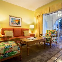 Отель Paradise Harbour Club & Marina Багамы, Парадайз Айленд - отзывы, цены и фото номеров - забронировать отель Paradise Harbour Club & Marina онлайн комната для гостей