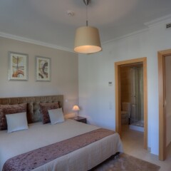 Отель The Beachfront Praia D'el Rey Golf & Beach Resort комната для гостей фото 3
