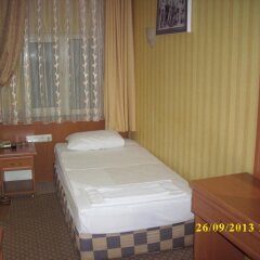 Saray Hotel Турция, Эдирне - отзывы, цены и фото номеров - забронировать отель Saray Hotel онлайн спа