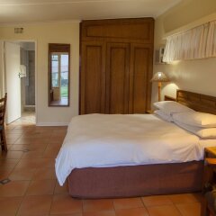 Mountain View International by BON Hotels in Mbabane, Swaziland from 120$, photos, reviews - zenhotels.com guestroom photo 5