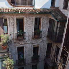 Отель Ca' Monteggia Италия, Милан - отзывы, цены и фото номеров - забронировать отель Ca' Monteggia онлайн фото 10