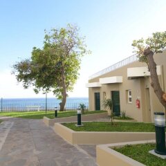Hotel Duas Torres