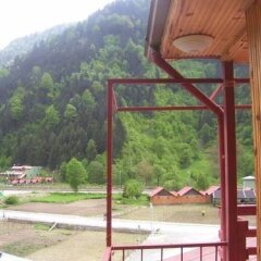 Cam Motel Турция, Узунгёль - отзывы, цены и фото номеров - забронировать отель Cam Motel онлайн фото 3
