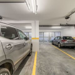 Отель Lisbon Center Penthouse Португалия, Лиссабон - отзывы, цены и фото номеров - забронировать отель Lisbon Center Penthouse онлайн парковка