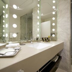 Hotel Cerretani Firenze Mgallery by Sofitel ванная фото 2