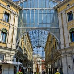 Hotel Al Vivit фото 4