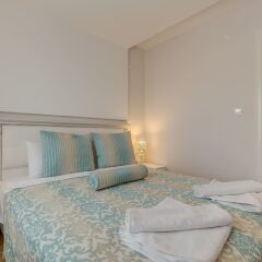 Hanedan Otel Турция, Фоча - отзывы, цены и фото номеров - забронировать отель Hanedan Otel онлайн комната для гостей фото 5