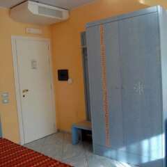 Hotel Chentu Lunas в номере фото 2