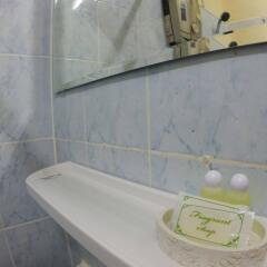 Отель Drunken Duck Guesthouse ванная