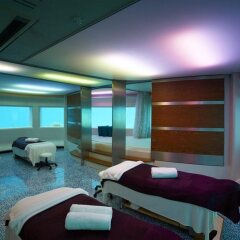 Отель Huvafen Fushi by Per AQUUM Мальдивы, Гиравару - отзывы, цены и фото номеров - забронировать отель Huvafen Fushi by Per AQUUM онлайн развлечения