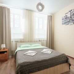 Гостиница Gvidi комната для гостей фото 2