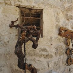 Anitya Cave House Турция, Ургуп - отзывы, цены и фото номеров - забронировать отель Anitya Cave House онлайн развлечения