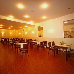 Hotel Mercedes/Centrum