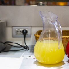 Отель Allegroitalia Espresso Bologna Италия, Болонья - 10 отзывов об отеле, цены и фото номеров - забронировать отель Allegroitalia Espresso Bologna онлайн фото 12