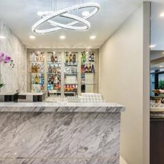 Surestay Plus Hotel By Best Western Sukhumvit 2 Бангкок спа