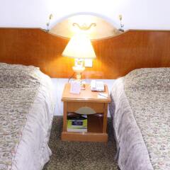 Zain International Hotel комната для гостей фото 3