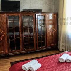 Hotel Konka балкон фото 2