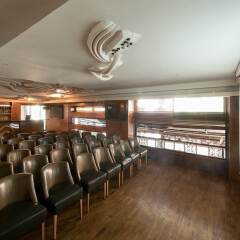 JM Suites Hotel фото 2
