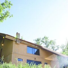 Отель Aliq Hotel Армения, Цахкадзор - отзывы, цены и фото номеров - забронировать отель Aliq Hotel онлайн парковка