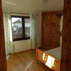 Отель Guest House Turkincha Болгария, Боженци - отзывы, цены и фото номеров - забронировать отель Guest House Turkincha онлайн комната для гостей фото 3