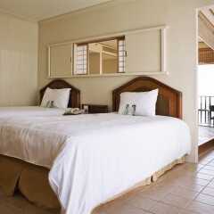Отель Guam Reef комната для гостей фото 19