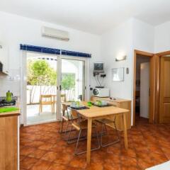 Отель Hibiscus Hotel Residence Италия, Синискола - отзывы, цены и фото номеров - забронировать отель Hibiscus Hotel Residence онлайн фото 11