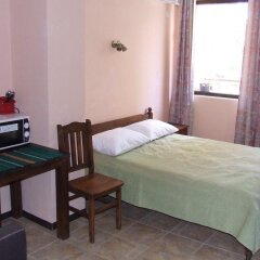 Отель Varnaflats Guest Rooms Болгария, Варна - отзывы, цены и фото номеров - забронировать отель Varnaflats Guest Rooms онлайн детские мероприятия