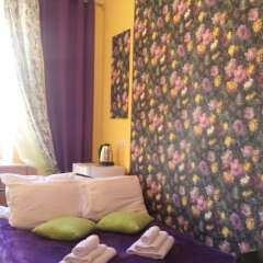 Hostel Tverskaya 5 фото 12