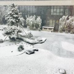 Отель Gran Meliá Xian спа