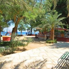 Arion Hotel Corfu детские мероприятия фото 2
