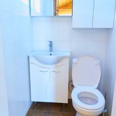 Гостиница Guest House Savino фото 4