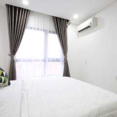 Апартаменты Smiley Apartment 11A детские мероприятия фото 2