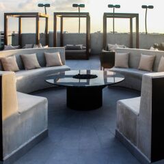 It Hotel & Residences By Sercotel