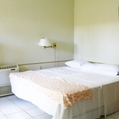 Hersher Studios & Apartments in Willemstad, Curacao from 73$, photos, reviews - zenhotels.com guestroom photo 2