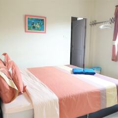 Sea beach Koh Larn 2 Hotel детские мероприятия