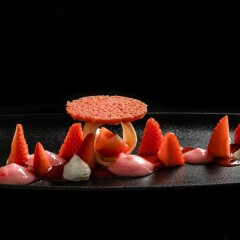 Отель N’vY Manotel Швейцария, Женева - 1 отзыв об отеле, цены и фото номеров - забронировать отель N’vY Manotel онлайн фитнесс-зал фото 4