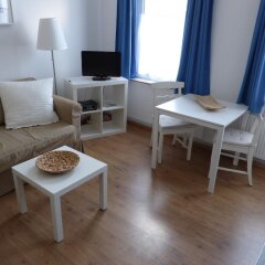 Haus Menno Janssen In Norderney Germany From 137 Photos