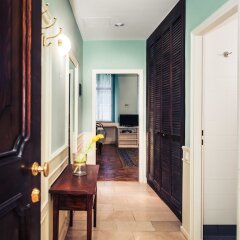 Апартаменты Ofenloch Apartments Вена фото 9