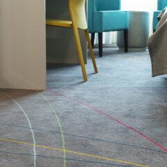 Отель Thon Hotel Trondheim Норвегия, Тронхейм - отзывы, цены и фото номеров - забронировать отель Thon Hotel Trondheim онлайн с домашними животными