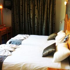 Rooms By Alexandra Hotel Сан Джулианс спа