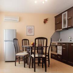 Отель Bright House Болгария, Пловдив - отзывы, цены и фото номеров - забронировать отель Bright House онлайн в номере фото 2