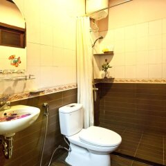 Отель Family Hotel Вьетнам, Хойан - отзывы, цены и фото номеров - забронировать отель Family Hotel онлайн фото 10