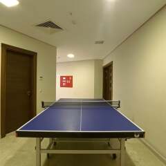 Fenerbahce Topuk Yaylasi Resort & Sport Topuk Yaylasi Турция, Болу - отзывы, цены и фото номеров - забронировать отель Fenerbahce Topuk Yaylasi Resort & Sport Topuk Yaylasi онлайн детские мероприятия