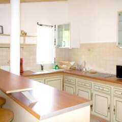 Apartment With 3 Bedrooms in Berre-les-alpes, With Wonderful Mountain in Berre-des-Alpes, Monaco from 156$, photos, reviews - zenhotels.com meals