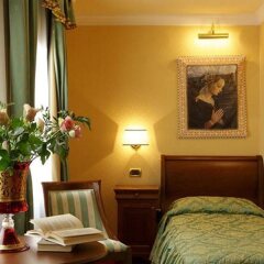 Hotel Anastasia в номере фото 2