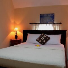 Nu Graha Guesthouse in Ubud, Indonesia from 55$, photos, reviews - zenhotels.com guestroom photo 2