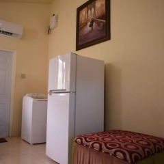 Отель Home in Paradise Ямайка, Монтего-Бей - отзывы, цены и фото номеров - забронировать отель Home in Paradise онлайн удобства в номере