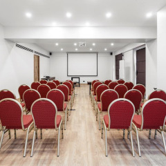 Отель Shota@Rustaveli Boutique hotel Грузия, Тбилиси - 5 отзывов об отеле, цены и фото номеров - забронировать отель Shota@Rustaveli Boutique hotel онлайн помещение для мероприятий