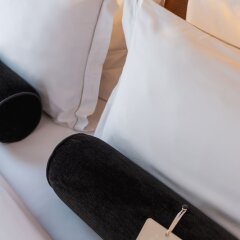 Boutique Saint Sophia Турция, Стамбул - 1 отзыв об отеле, цены и фото номеров - забронировать отель Boutique Saint Sophia онлайн помещение для мероприятий